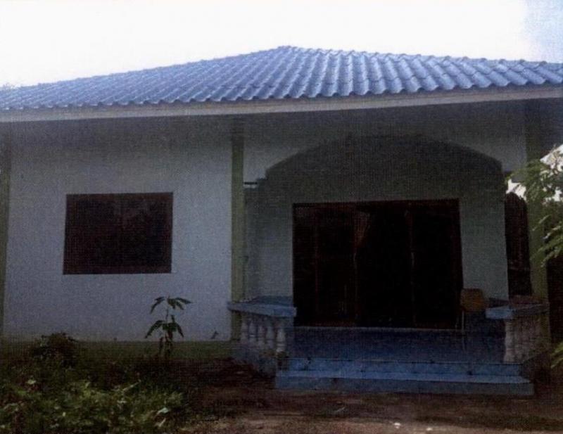 โคราช สูงเนิน นครราชสีมา