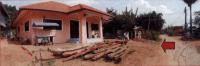 บ้านเดี่ยวหลุดจำนอง ธ.ธนาคารอาคารสงเคราะห์ บ้านแปรง ด่านขุนทด นครราชสีมา