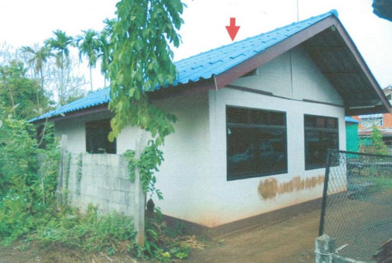 เมือง กันทรลักษ์ ศรีสะเกษ