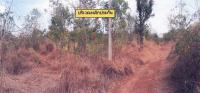 ที่ดินหลุดจำนอง ธ.ธนาคารอาคารสงเคราะห์ โชคชัย โชคชัย นครราชสีมา