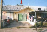 ทาวน์เฮ้าส์หลุดจำนอง ธ.ธนาคารอาคารสงเคราะห์ วังก์พง ปราณบุรี ประจวบคีรีขันธ์