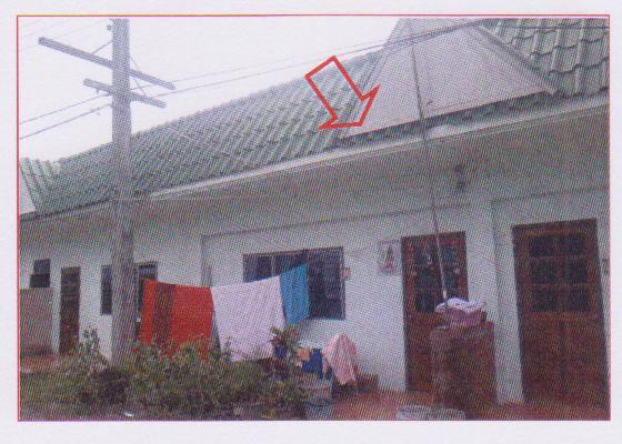 ดอนคลัง ดำเนินสะดวก ราชบุรี