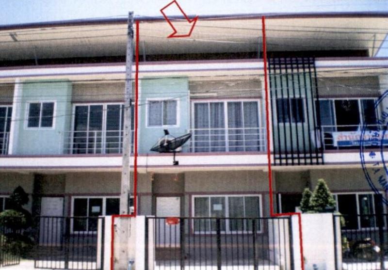 ชะอำ ชะอำ เพชรบุรี