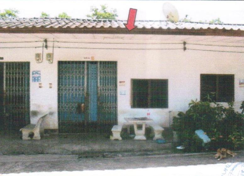 ท่าข้าม ปะเหลียน ตรัง