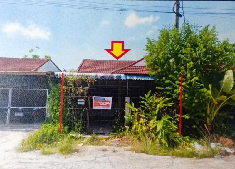 ท่ายาง ทุ่งใหญ่ นครศรีธรรมราช