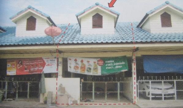 ท่ายาง ทุ่งใหญ่ นครศรีธรรมราช