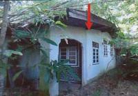 บ้านเดี่ยวหลุดจำนอง ธ.ธนาคารอาคารสงเคราะห์ ควน ปะนาเระ ปัตตานี