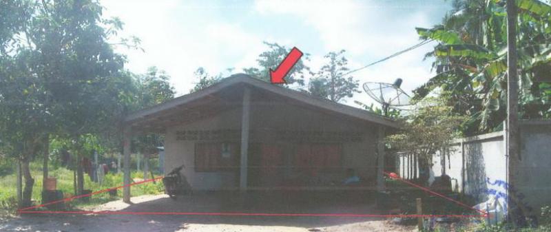 วังใหญ่ เทพา สงขลา