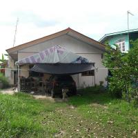 บ้านเดี่ยวหลุดจำนอง ธ.ธนาคารอาคารสงเคราะห์ มะขามเฒ่า วัดสิงห์ ชัยนาท