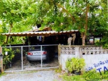 พิชัย เมืองลำปาง ลำปาง