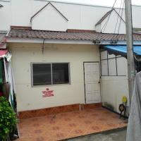 ทาวน์เฮ้าส์หลุดจำนอง ธ.ธนาคารอาคารสงเคราะห์ ตาคลี ตาคลี นครสวรรค์