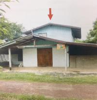 https://2www.ohoproperty.com/122836/ธนาคารอาคารสงเคราะห์/ขายบ้านเดี่ยว/นาดี/นาเยีย/อุบลราชธานี/