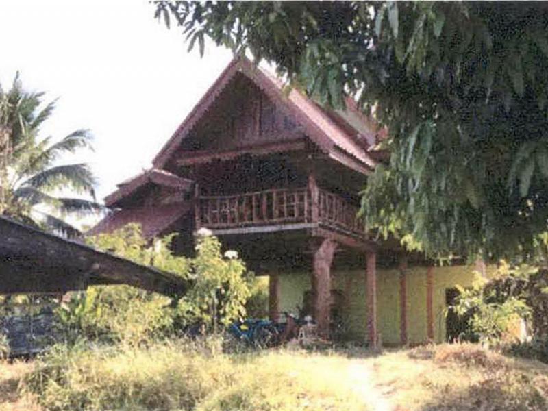 ท่าม่วง เสลภูมิ ร้อยเอ็ด