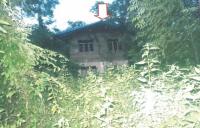 บ้านเดี่ยวหลุดจำนอง ธ.ธนาคารอาคารสงเคราะห์ นาหนัง โพนพิสัย หนองคาย