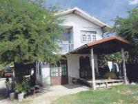 บ้านเดี่ยวหลุดจำนอง ธ.ธนาคารอาคารสงเคราะห์ เชียงพิณ เมืองอุดรธานี อุดรธานี