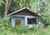 บ้านเดี่ยวหลุดจำนอง ธ.ธนาคารอาคารสงเคราะห์ ห้วยเกิ้ง กุมภวาปี อุดรธานี