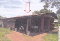 บ้านเดี่ยวหลุดจำนอง ธ.ธนาคารอาคารสงเคราะห์ นาพู่ เพ็ญ อุดรธานี