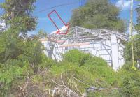 บ้านเดี่ยวหลุดจำนอง ธ.ธนาคารอาคารสงเคราะห์ นาม่วง ประจักษ์ศิลปาคม อุดรธานี