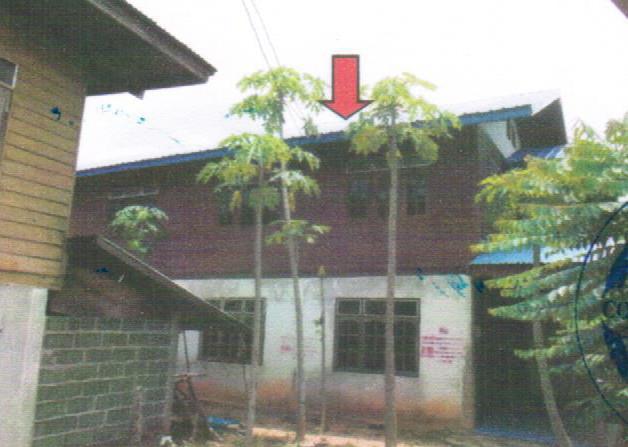 สำราญใต้ สามชัย กาฬสินธุ์