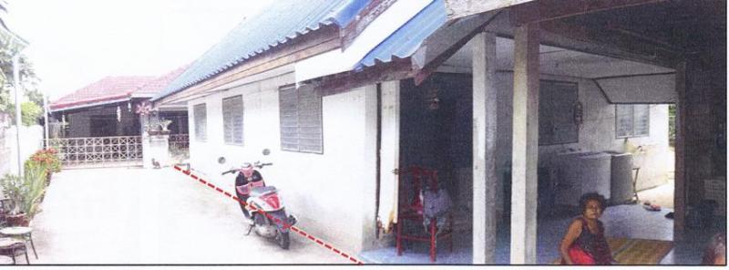 ศิลา เมืองขอนแก่น ขอนแก่น