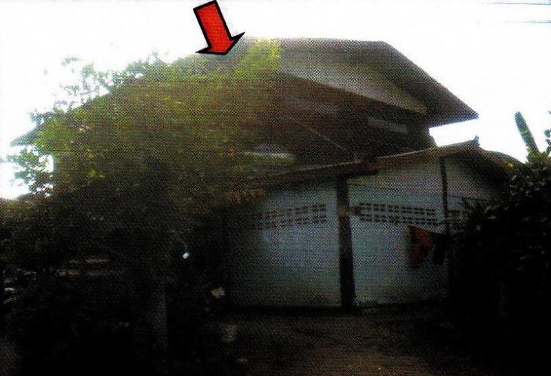 ดงเมืองแอม เขาสวนกวาง ขอนแก่น