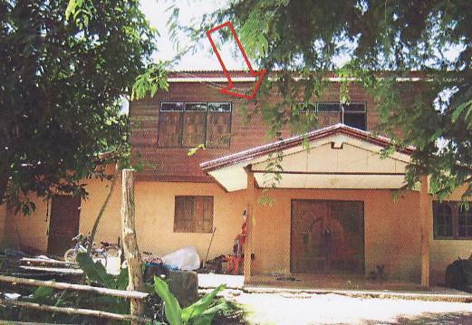 แชแล กุมภวาปี อุดรธานี