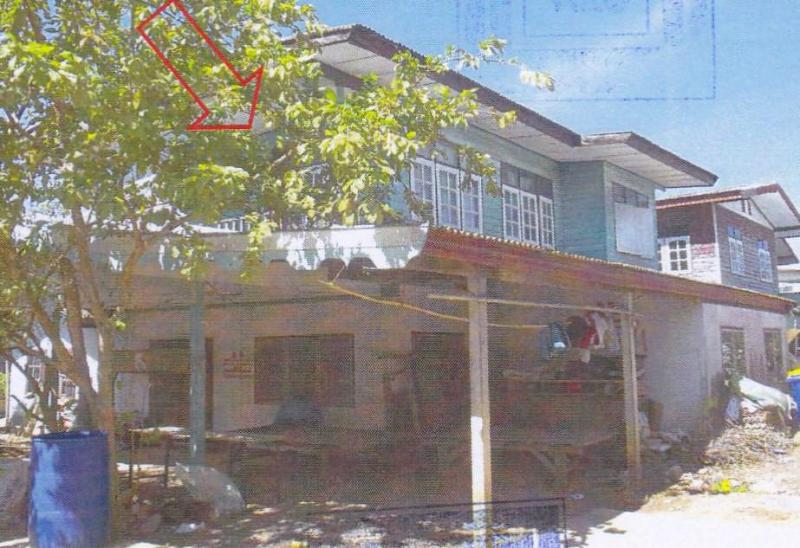 สีออ กุมภวาปี อุดรธานี