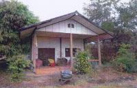บ้านเดี่ยวหลุดจำนอง ธ.ธนาคารอาคารสงเคราะห์ ทุ่งฝน ทุ่งฝน อุดรธานี