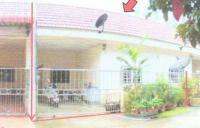 ทาวน์เฮ้าส์หลุดจำนอง ธ.ธนาคารอาคารสงเคราะห์ เวียงสระ เวียงสระ สุราษฎร์ธานี