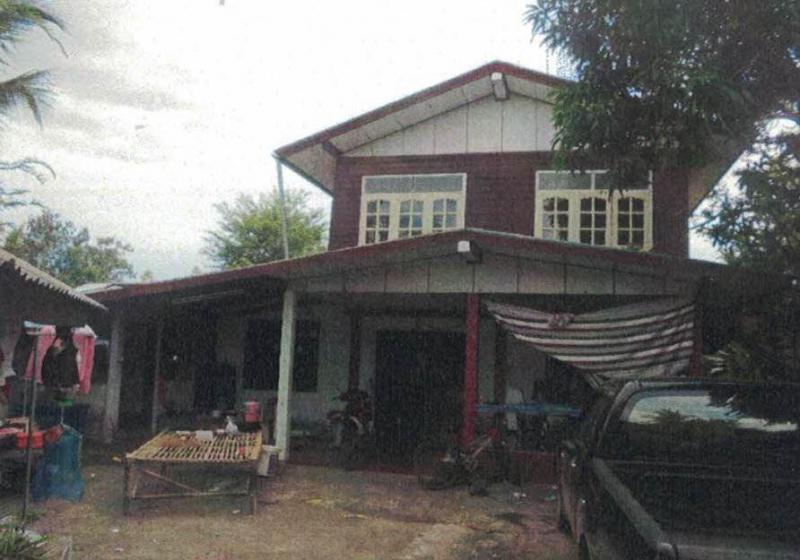 พระธาตุบังพวน เมืองหนองคาย หนองคาย