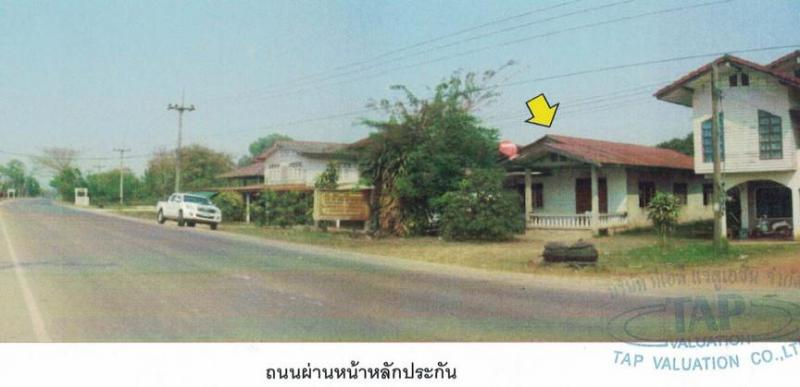 หนองปลาปาก ศรีเชียงใหม่ หนองคาย