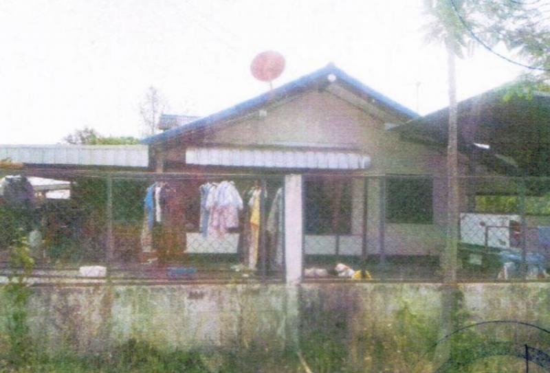 ศรีสองรัก เมืองเลย เลย