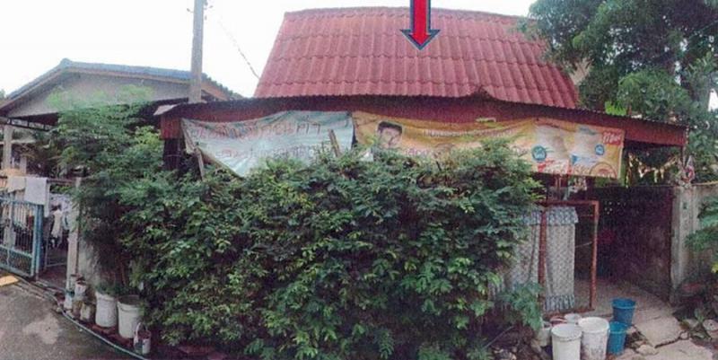 ในเมือง เมืองหนองคาย หนองคาย