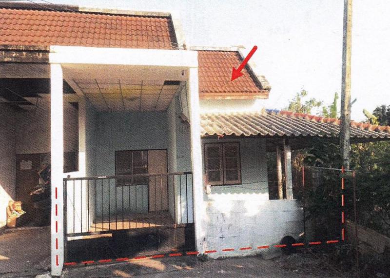 มาบข่า บ้านค่าย ระยอง