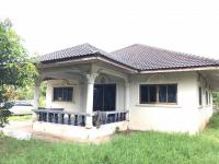 บ้านเดี่ยวหลุดจำนอง ธ.ธนาคารอาคารสงเคราะห์ ลำพาน เมืองกาฬสินธุ์ กาฬสินธุ์