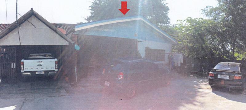 หัวสำโรง แปลงยาว ฉะเชิงเทรา