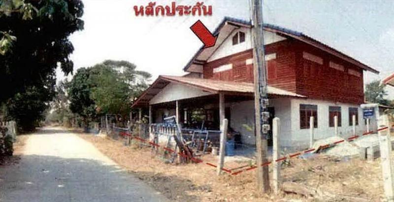 โพนสูง ปทุมรัตต์ ร้อยเอ็ด