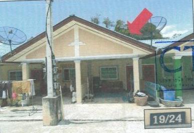 เขานิพันธ์ เวียงสระ สุราษฎร์ธานี