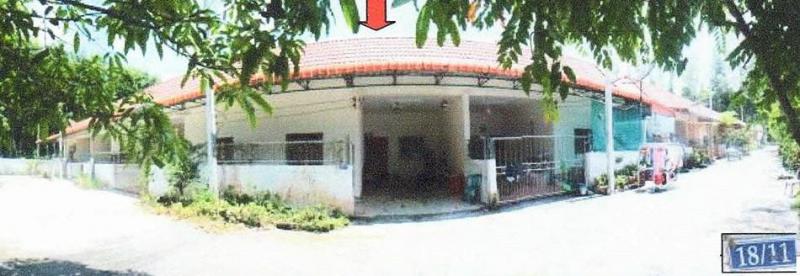 เวียงสระ เวียงสระ สุราษฎร์ธานี