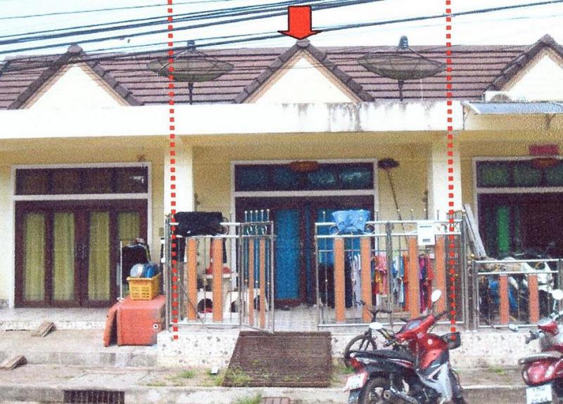 โคกสัก บางแก้ว พัทลุง