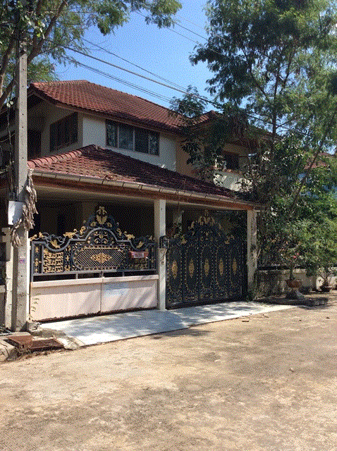 https://2www.ohoproperty.com/185434/ธนาคารกรุงเทพ/ขายบ้าน/บึงคำพร้อย/ลำลูกกา/ปทุมธานี/
