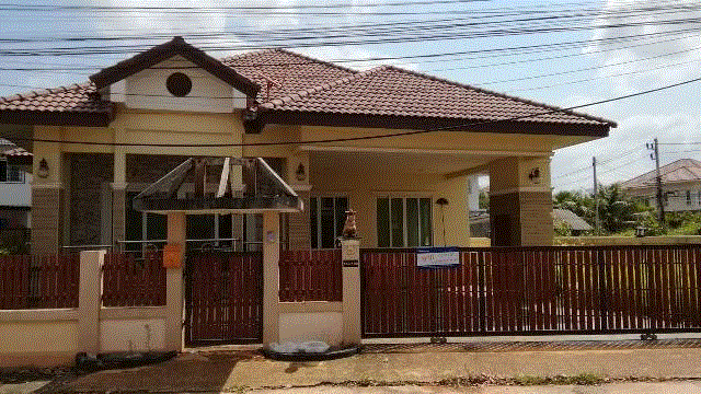https://2www.ohoproperty.com/140041/ธนาคารกรุงเทพ/ขายบ้าน/มะขามเตี้ย/เมืองสุราษฎร์ธานี/สุราษฎร์ธานี/