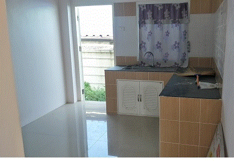 บ้านหลุดจำนอง ธ.ธนาคารกรุงเทพ แปลงยาว แปลงยาว ฉะเชิงเทรา