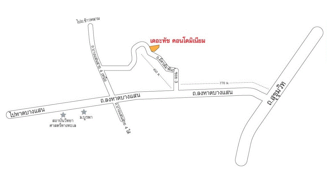 https://2www.ohoproperty.com/185647/ธนาคารกรุงเทพ/ขายห้องชุดพักอาศัย/แสนสุข/เมืองชลบุรี/ชลบุรี/