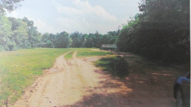 ที่ดินหลุดจำนอง ธ.ธนาคารกรุงเทพ ละหาร ยี่งอ นราธิวาส