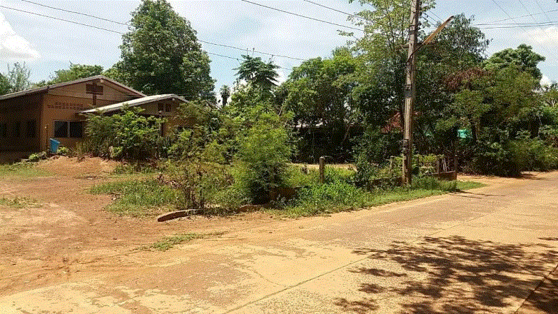 https://2www.ohoproperty.com/91307/ธนาคารกรุงเทพ/ขายบ้าน/ตาเกา/น้ำขุ่น/อุบลราชธานี/