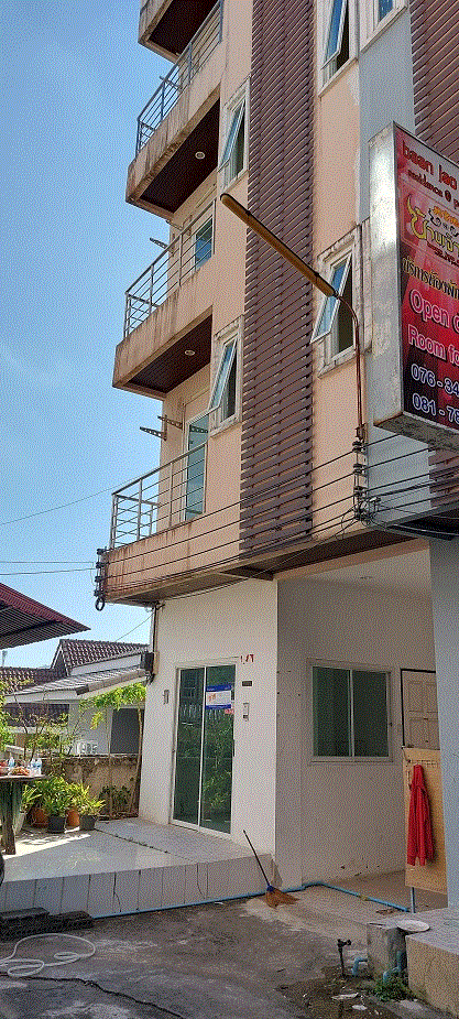 https://2www.ohoproperty.com/91572/ธนาคารกรุงเทพ/ขายอาคารพาณิชย์/ป่าตอง/กะทู้/ภูเก็ต/