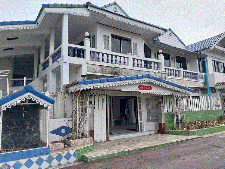 https://2www.ohoproperty.com/118566/ธนาคารกรุงเทพ/ขายบ้าน/อรัญญิก/เมืองพิษณุโลก/พิษณุโลก/