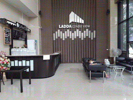 ห้องชุดพักอาศัยหลุดจำนอง ธ.ธนาคารกรุงเทพ ศรีราชา ศรีราชา ชลบุรี