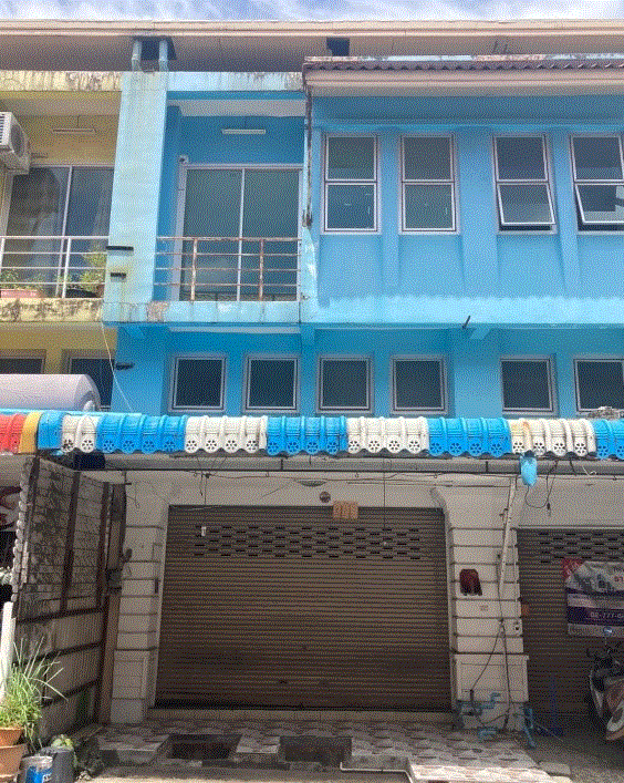 https://2www.ohoproperty.com/135238/ธนาคารกรุงเทพ/ขายอาคารพาณิชย์/ป่าตอง/กะทู้/ภูเก็ต/